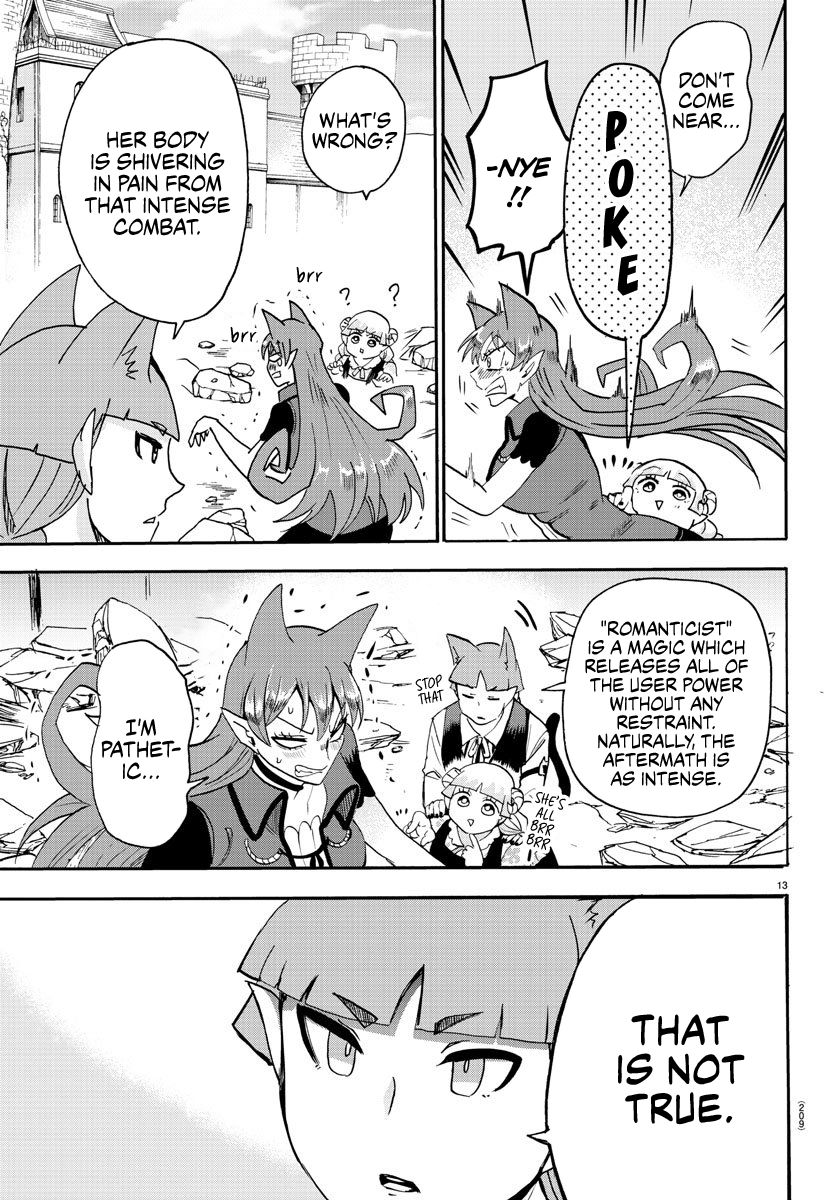 mairimashita-iruma-kun-chap-81-11