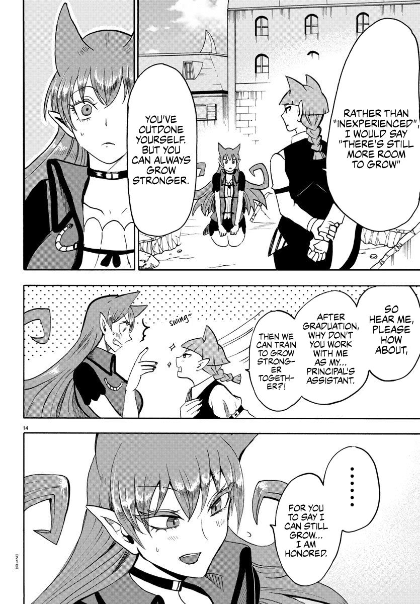 mairimashita-iruma-kun-chap-81-12