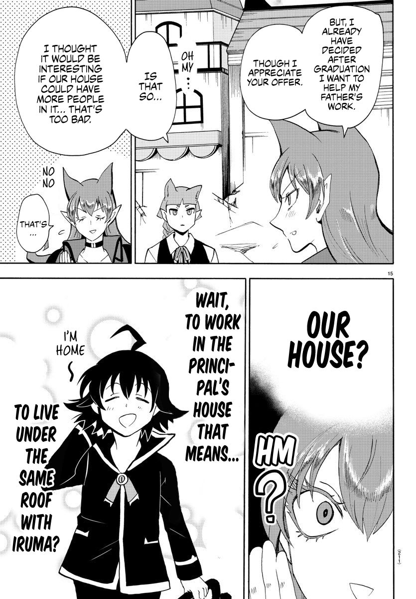 mairimashita-iruma-kun-chap-81-13
