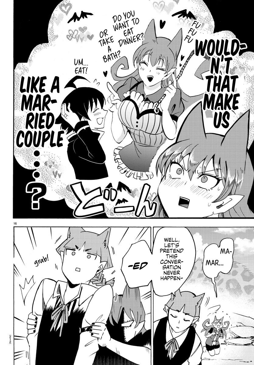 mairimashita-iruma-kun-chap-81-14