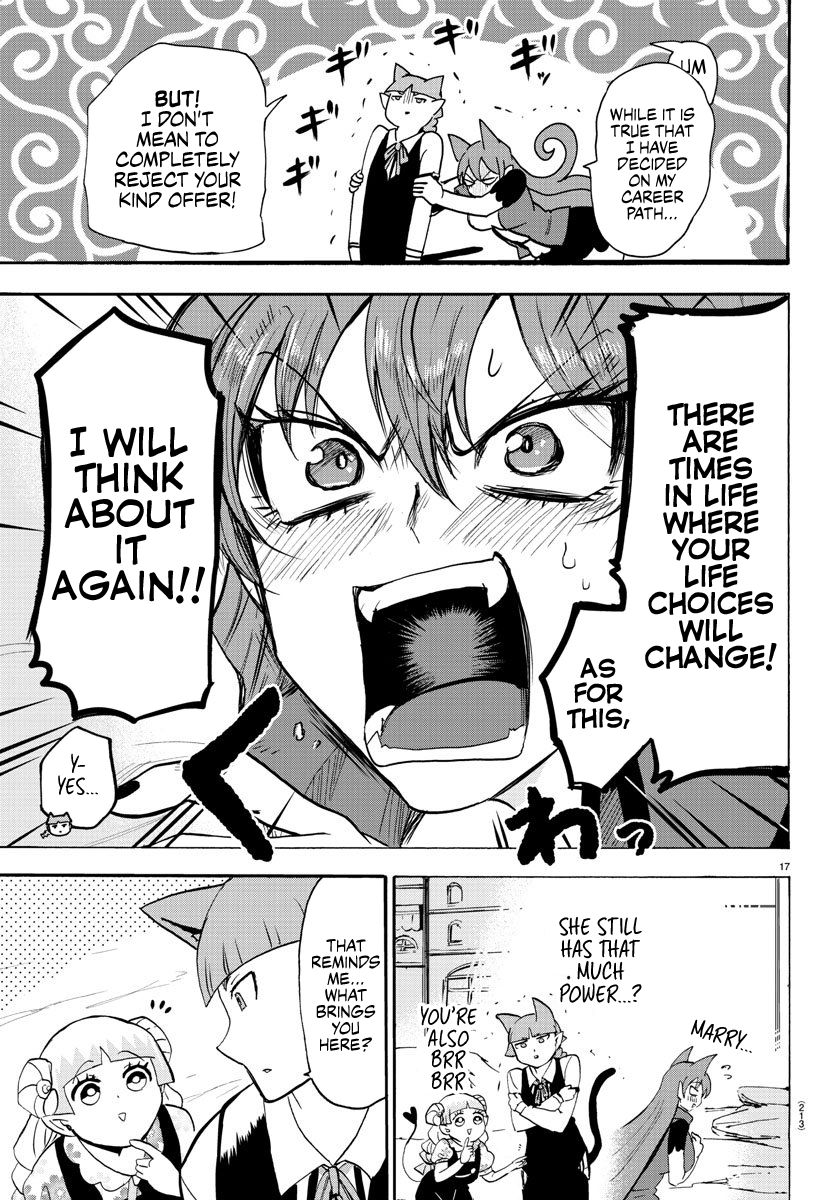 mairimashita-iruma-kun-chap-81-15
