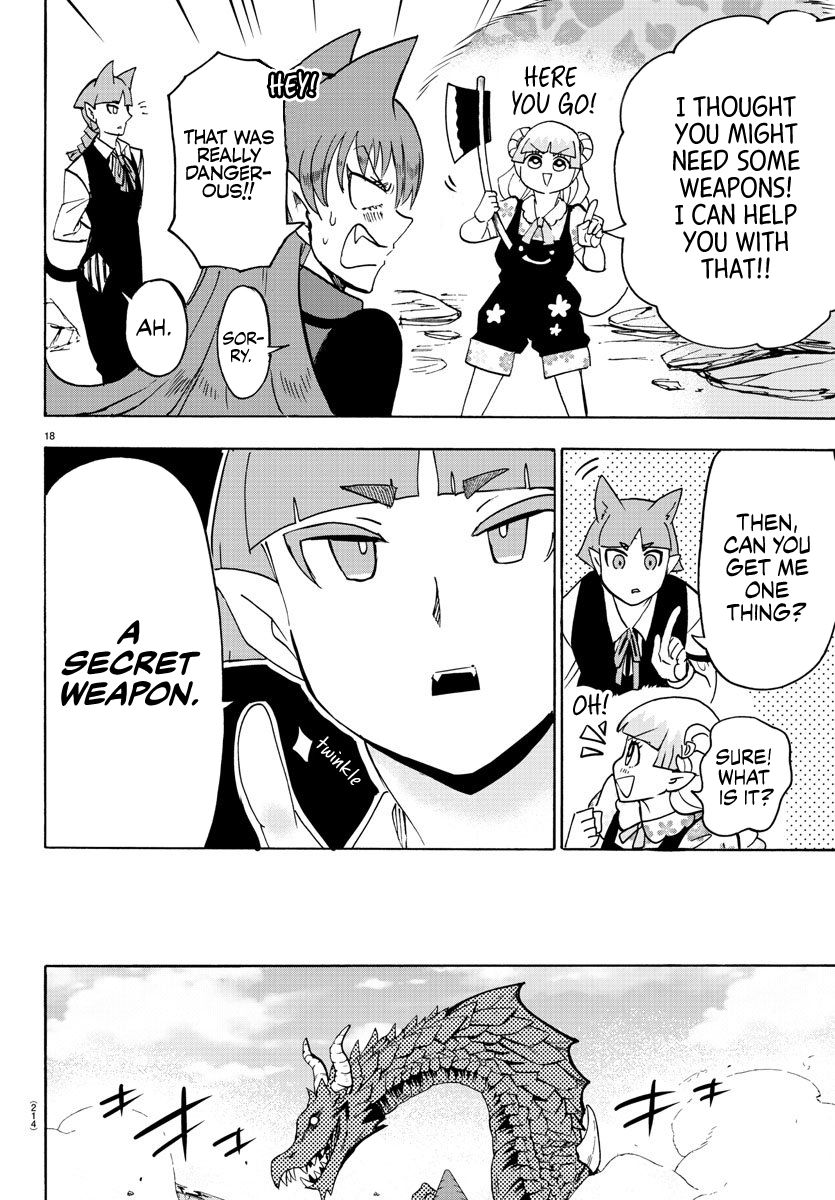 mairimashita-iruma-kun-chap-81-16