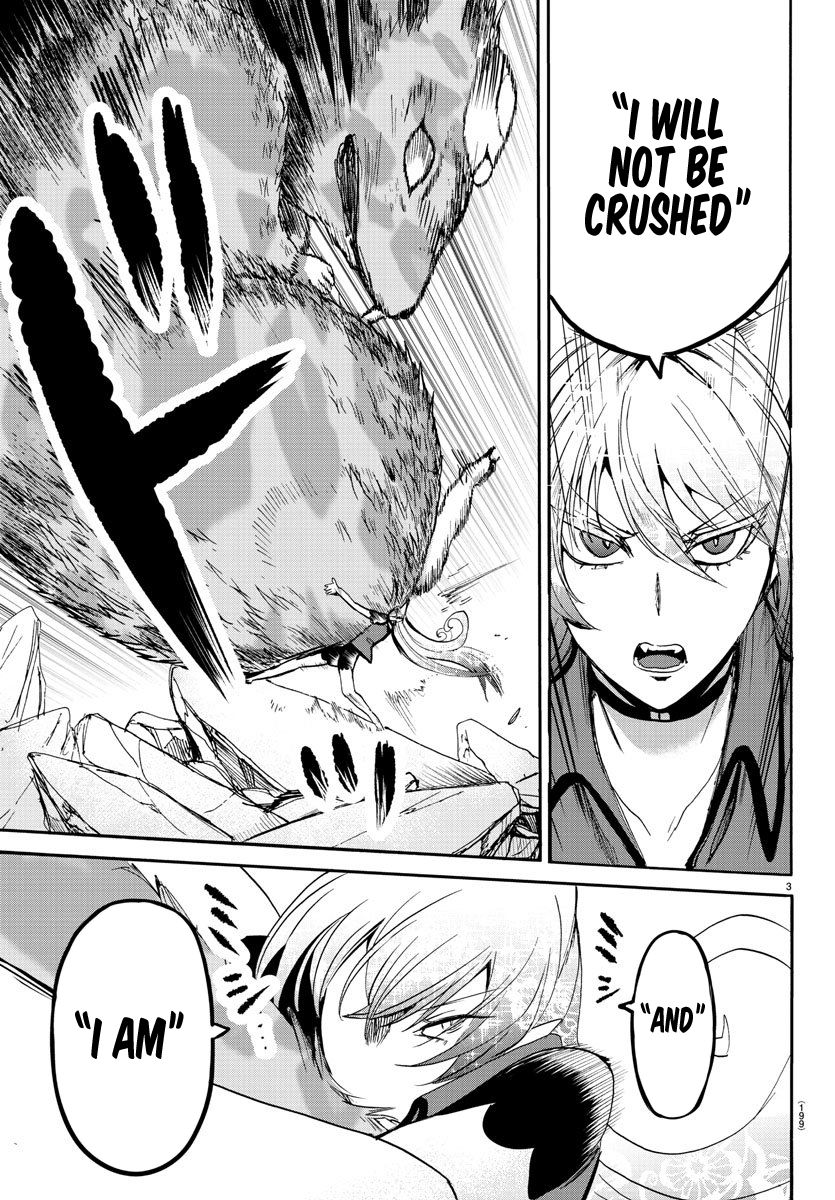 mairimashita-iruma-kun-chap-81-2