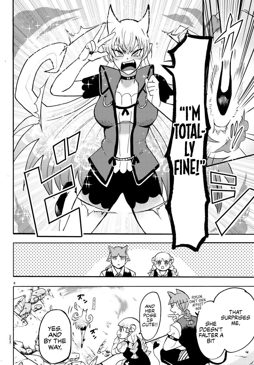 mairimashita-iruma-kun-chap-81-7