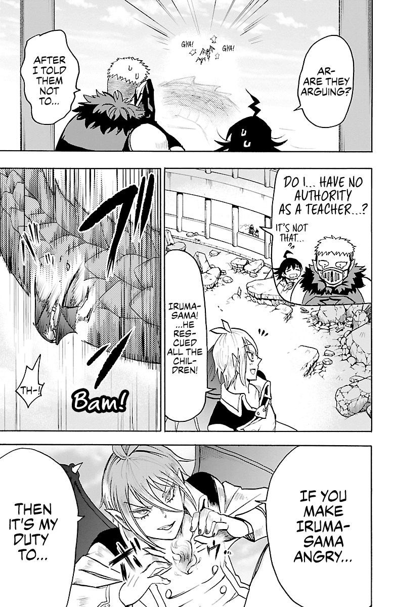 mairimashita-iruma-kun-chap-82-9