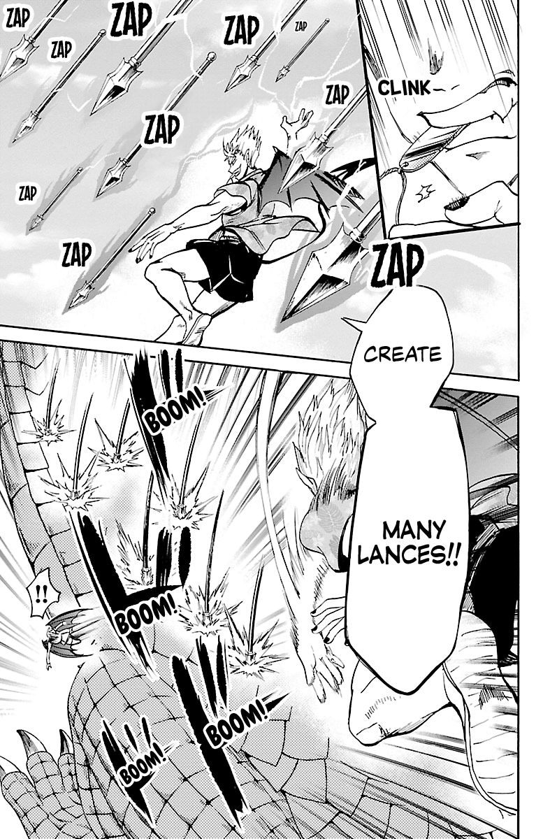 mairimashita-iruma-kun-chap-82-11
