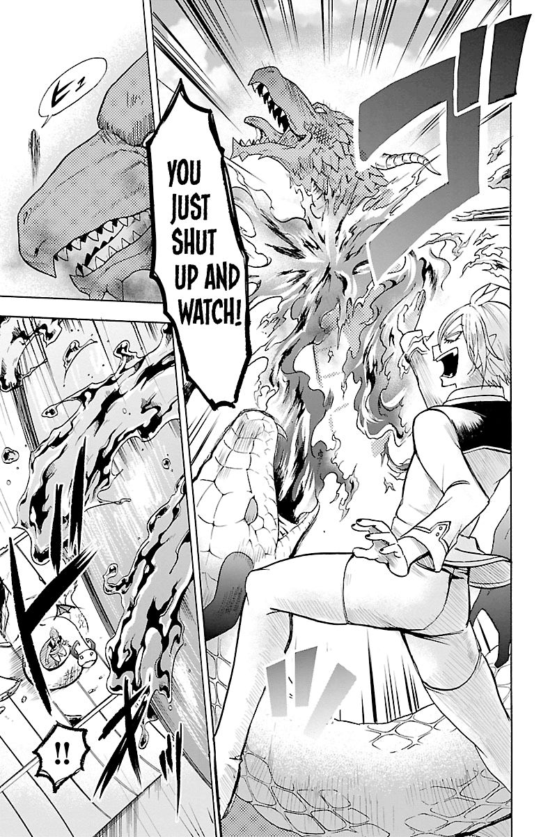 mairimashita-iruma-kun-chap-82-13