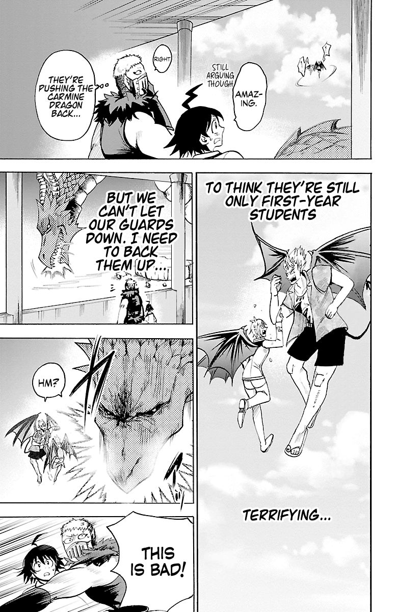 mairimashita-iruma-kun-chap-82-15