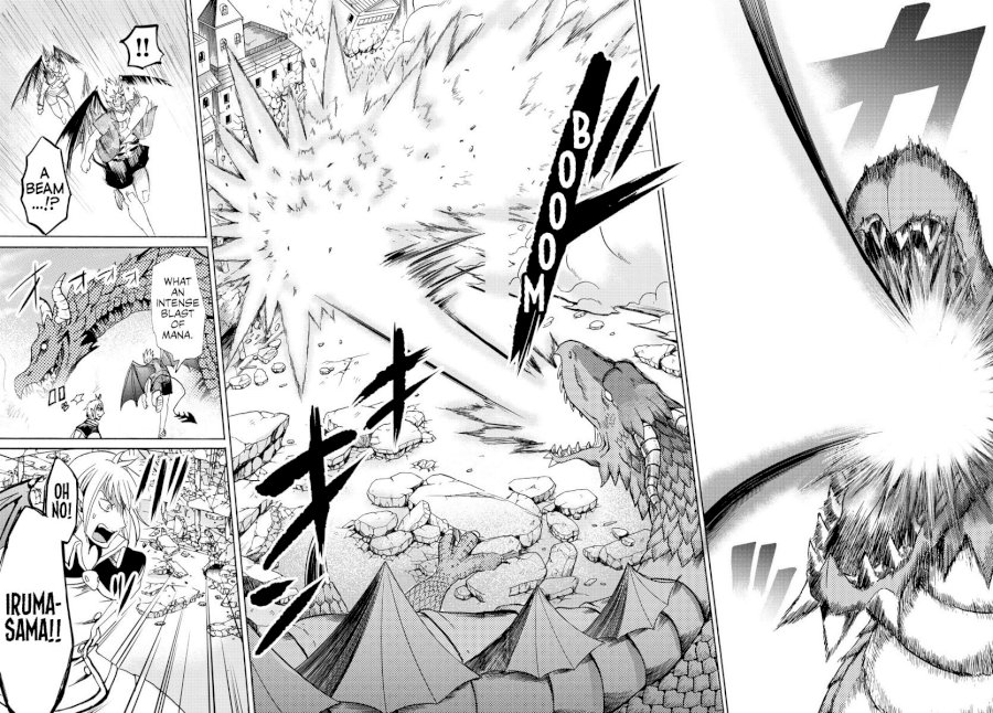 mairimashita-iruma-kun-chap-82-16