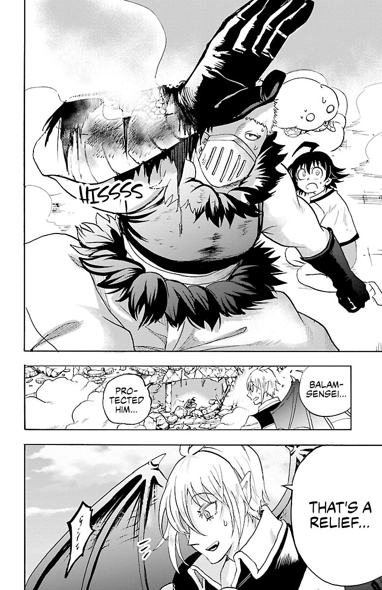 mairimashita-iruma-kun-chap-82-17