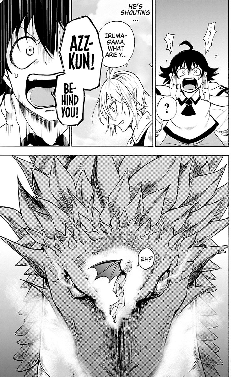 mairimashita-iruma-kun-chap-82-18