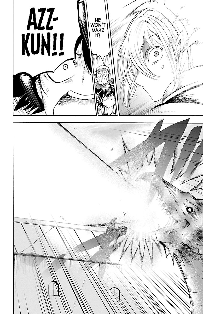mairimashita-iruma-kun-chap-82-19