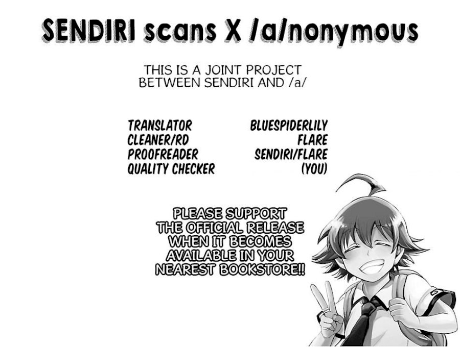 mairimashita-iruma-kun-chap-82-20
