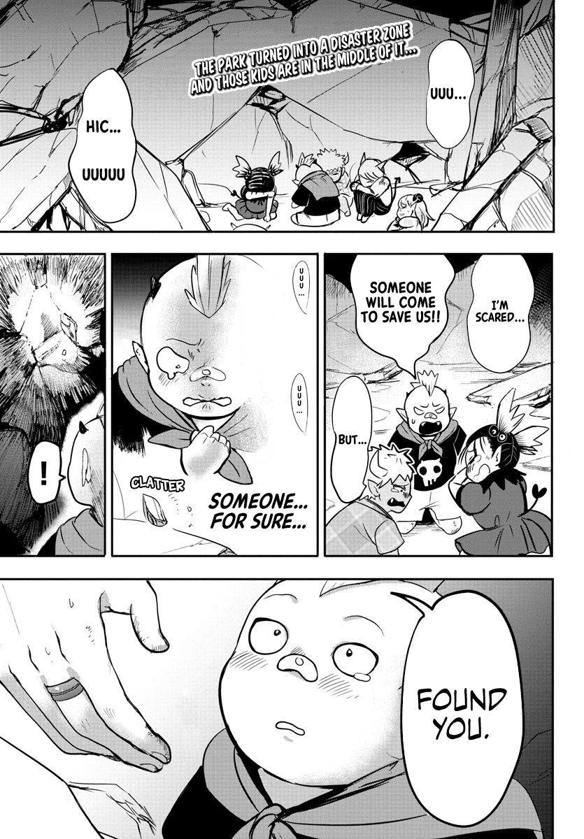 mairimashita-iruma-kun-chap-82-2
