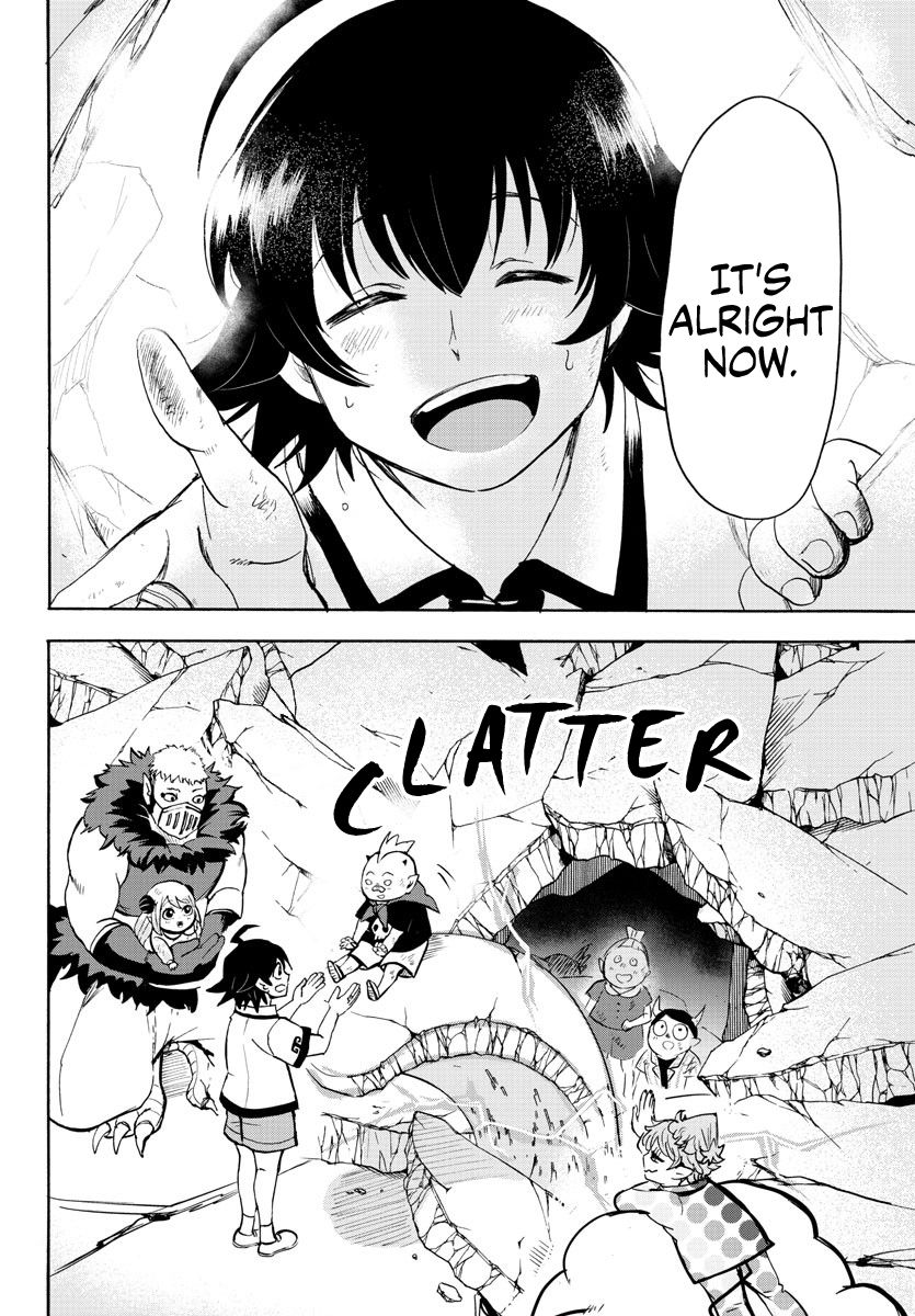 mairimashita-iruma-kun-chap-82-3