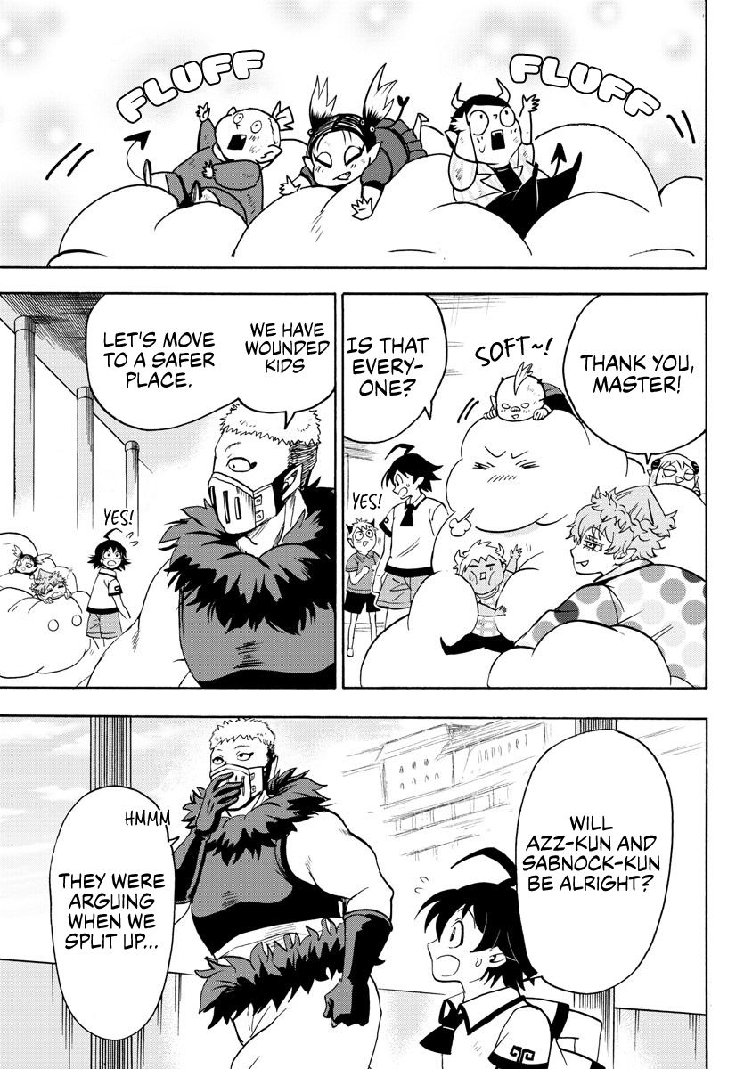 mairimashita-iruma-kun-chap-82-4