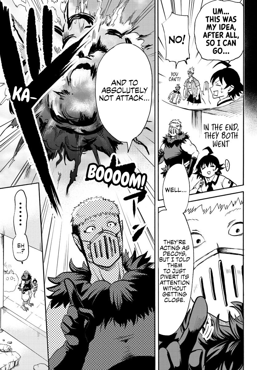 mairimashita-iruma-kun-chap-82-6