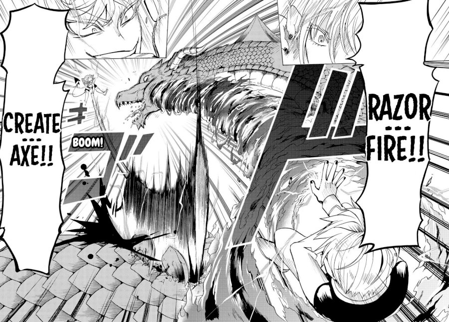 mairimashita-iruma-kun-chap-82-7
