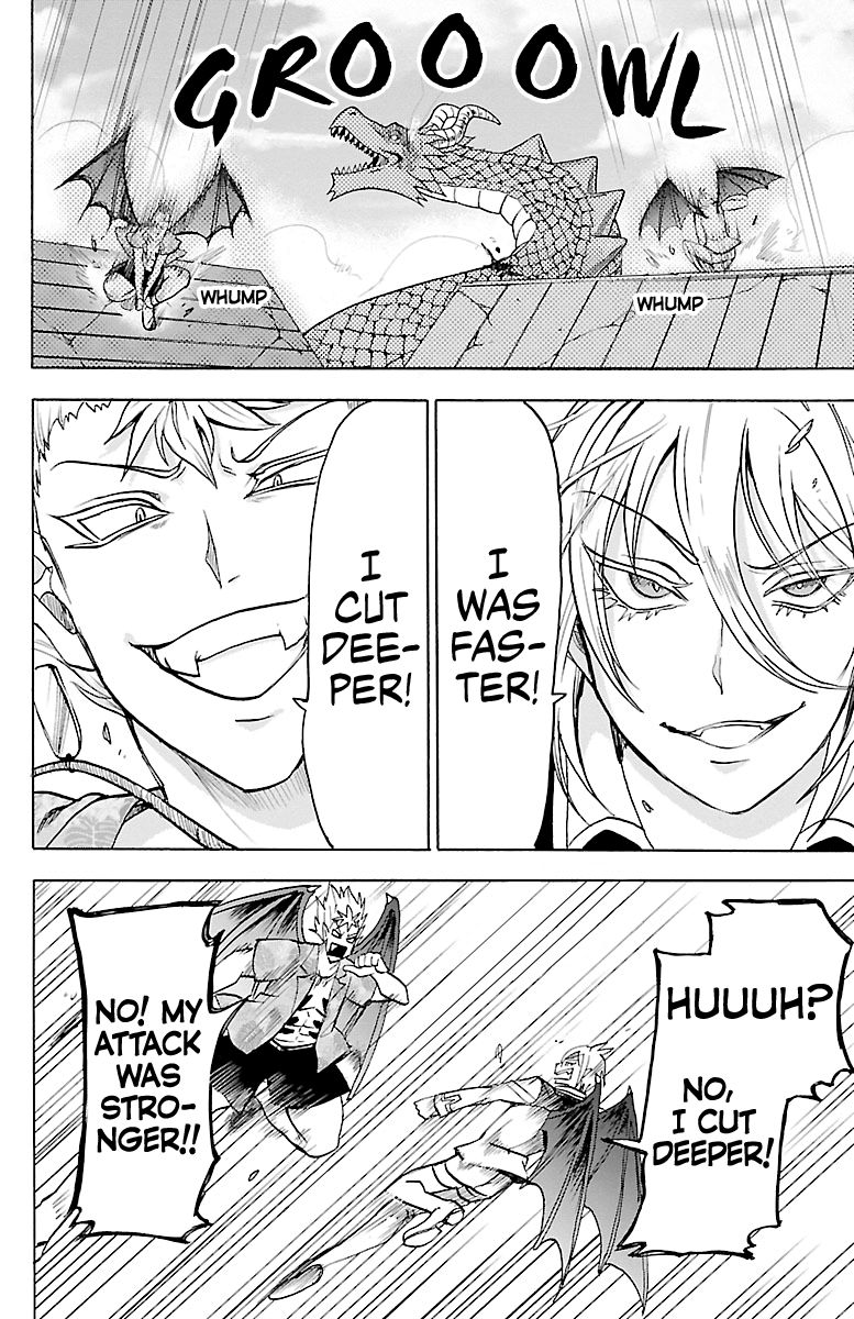 mairimashita-iruma-kun-chap-82-8