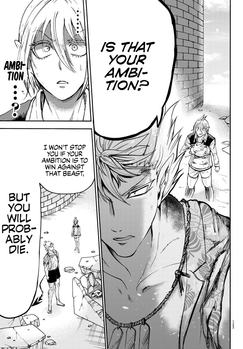 mairimashita-iruma-kun-chap-83-10