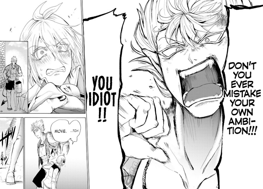 mairimashita-iruma-kun-chap-83-13