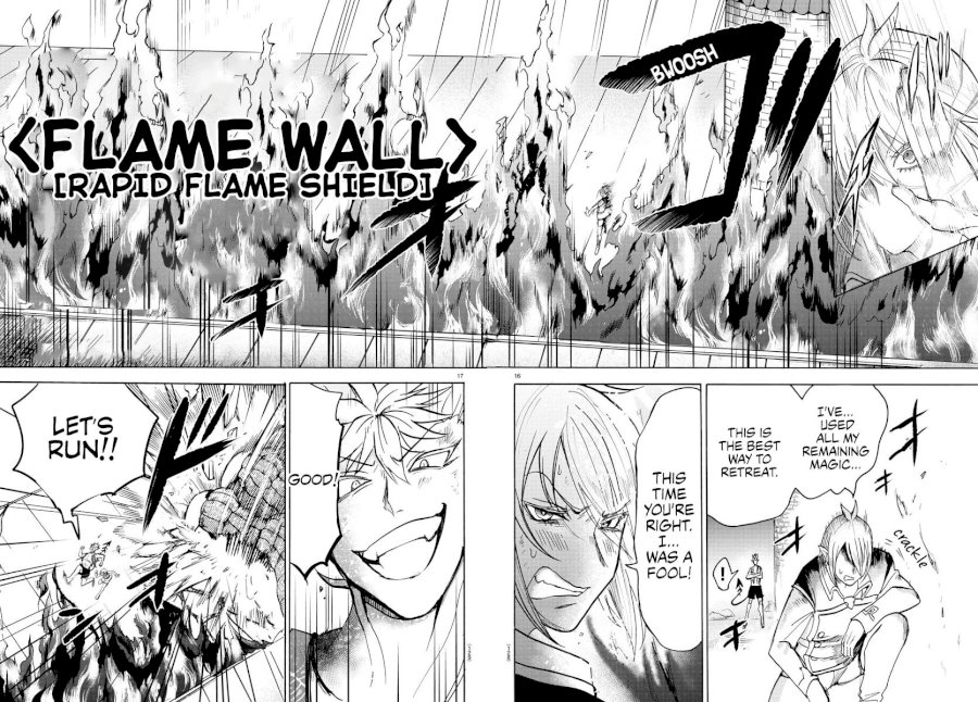 mairimashita-iruma-kun-chap-83-14