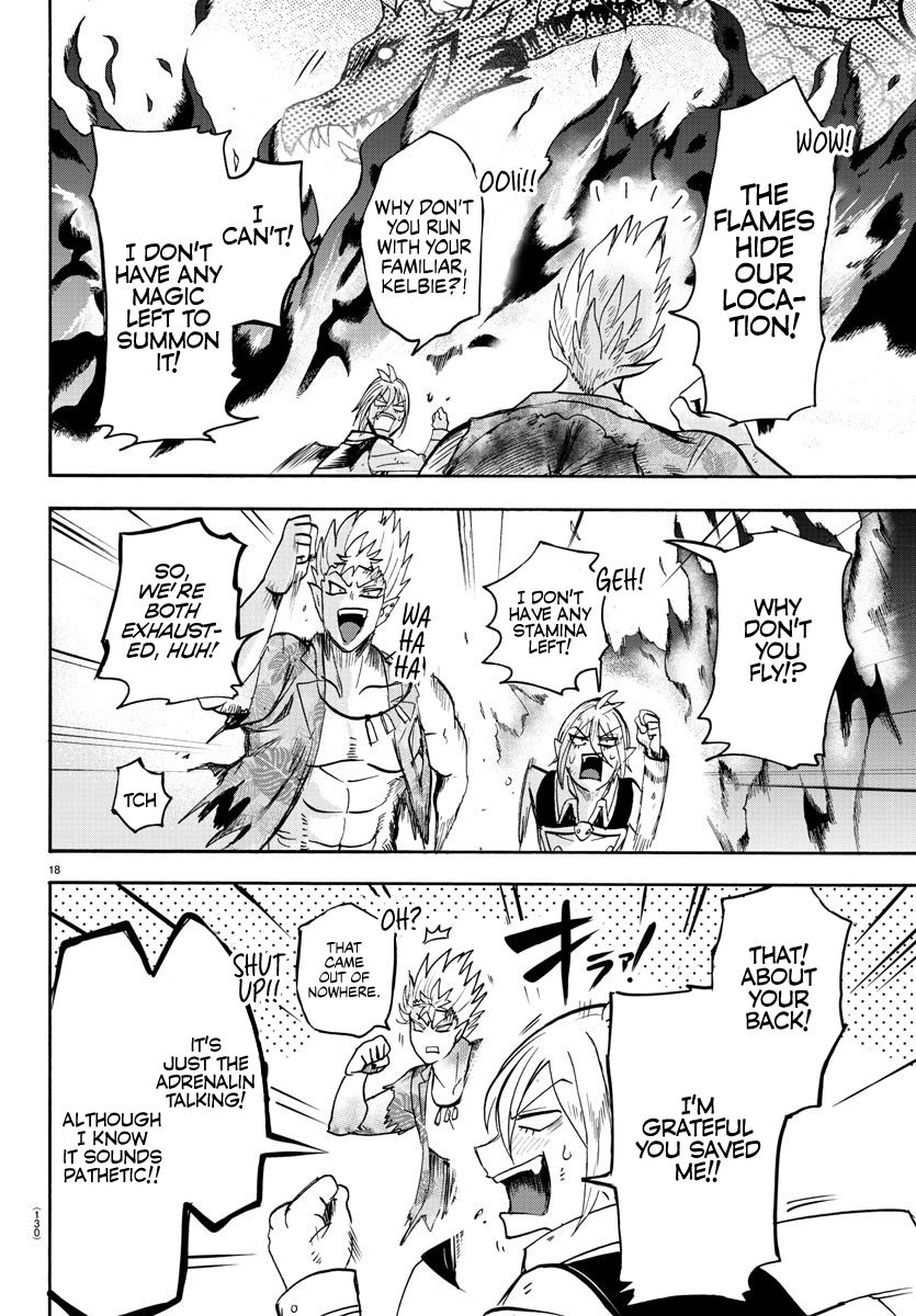 mairimashita-iruma-kun-chap-83-15