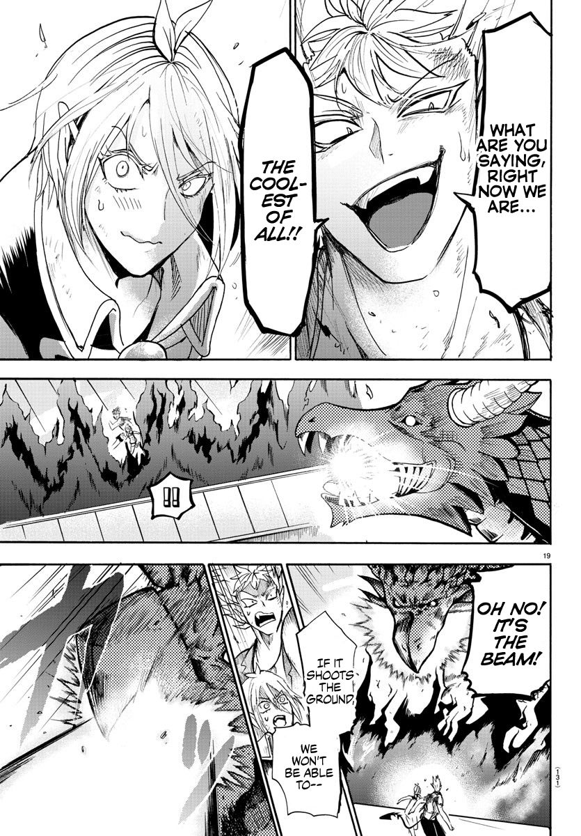 mairimashita-iruma-kun-chap-83-16
