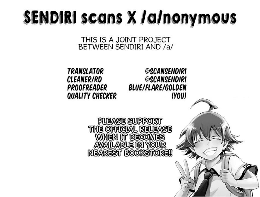 mairimashita-iruma-kun-chap-83-18