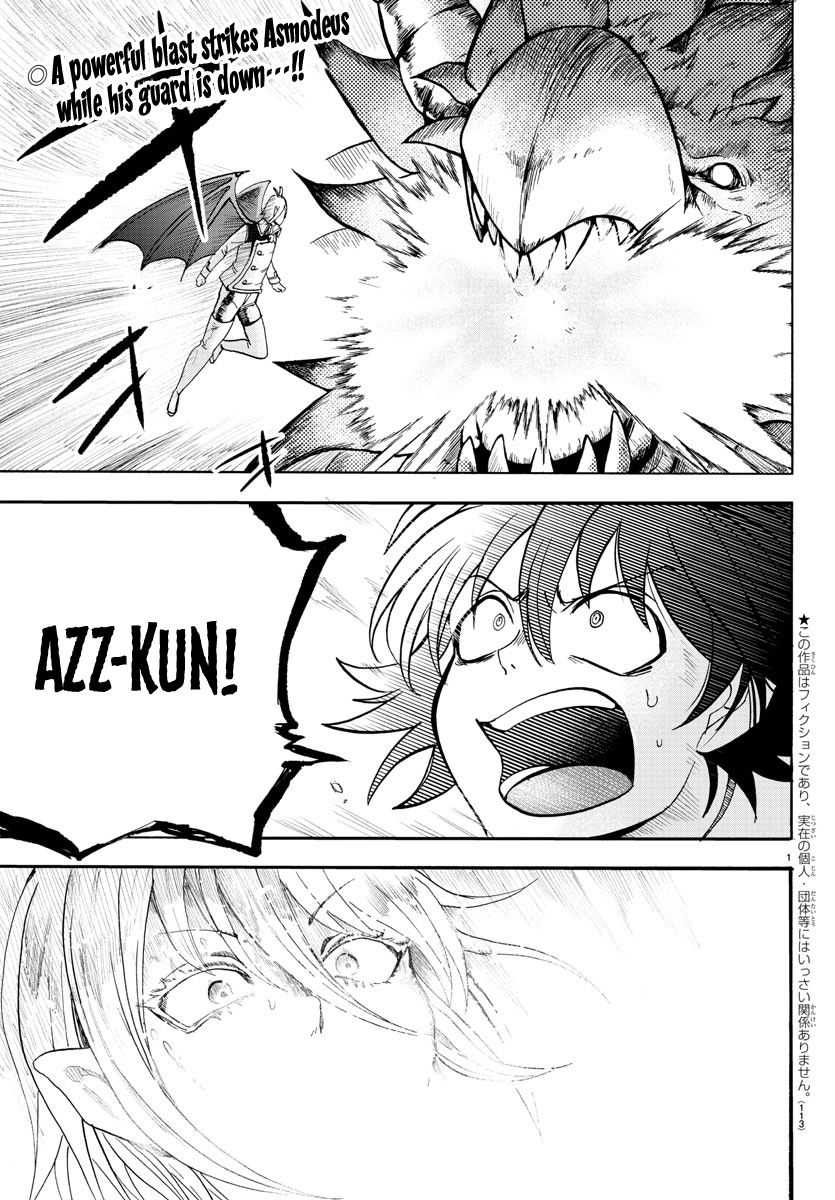 mairimashita-iruma-kun-chap-83-1