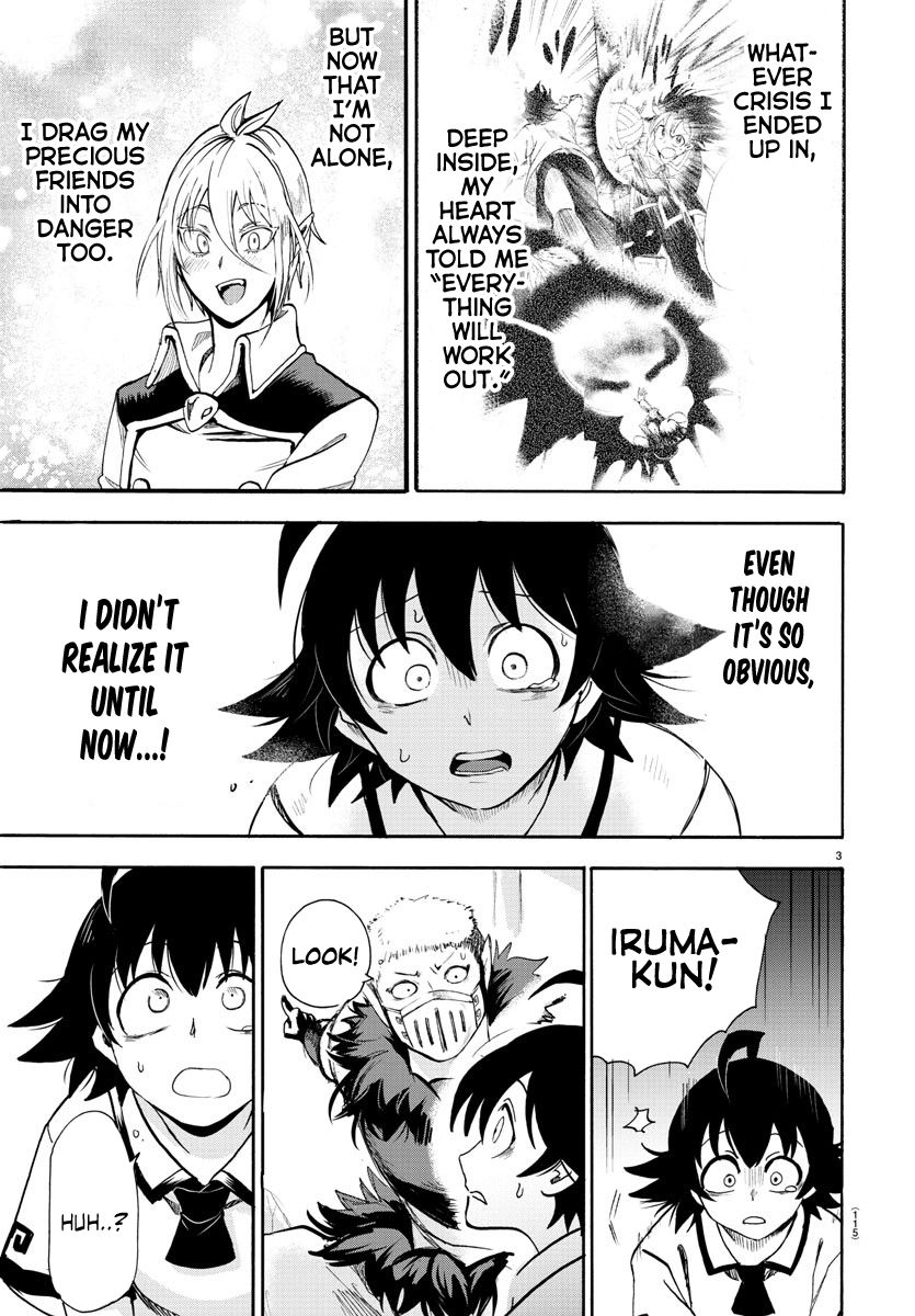 mairimashita-iruma-kun-chap-83-3