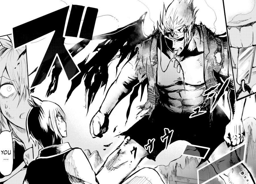 mairimashita-iruma-kun-chap-83-4