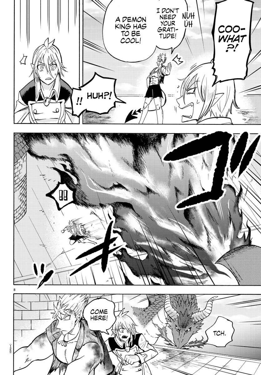 mairimashita-iruma-kun-chap-83-7