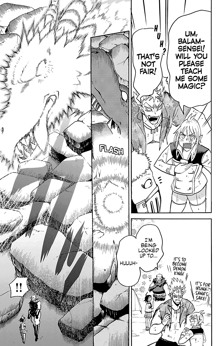 mairimashita-iruma-kun-chap-84-9
