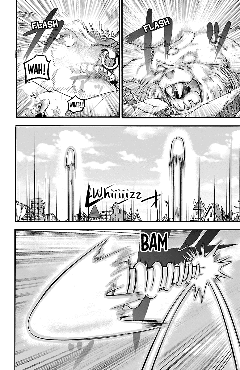 mairimashita-iruma-kun-chap-84-10
