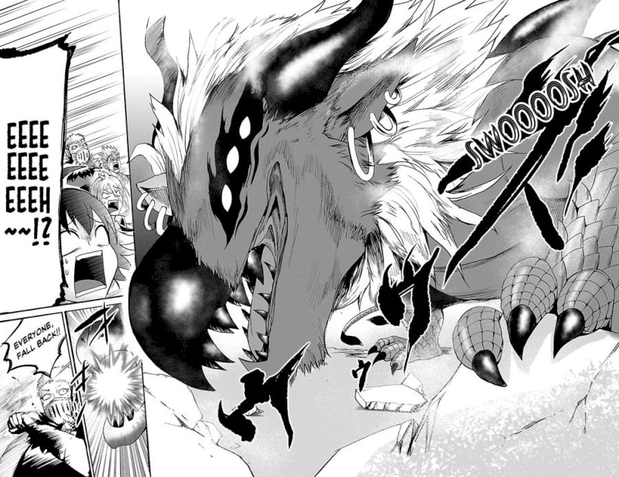 mairimashita-iruma-kun-chap-84-12