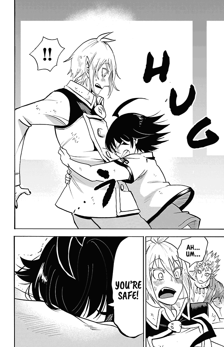 mairimashita-iruma-kun-chap-84-1
