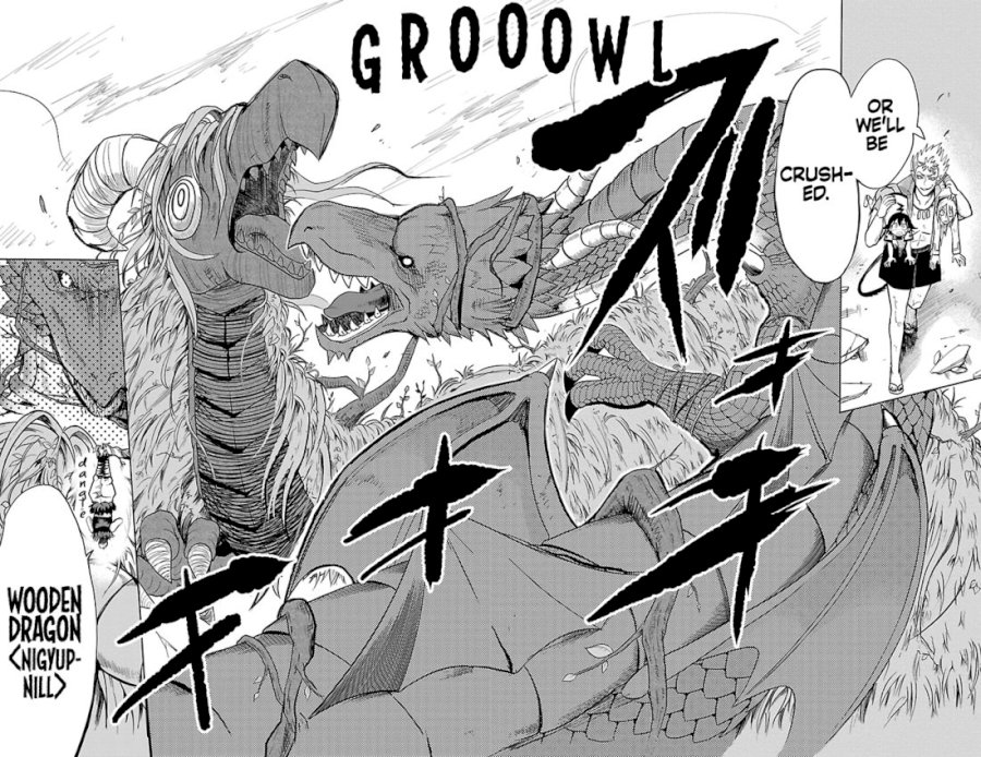 mairimashita-iruma-kun-chap-84-3