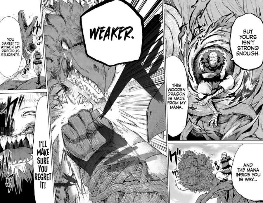 mairimashita-iruma-kun-chap-84-6