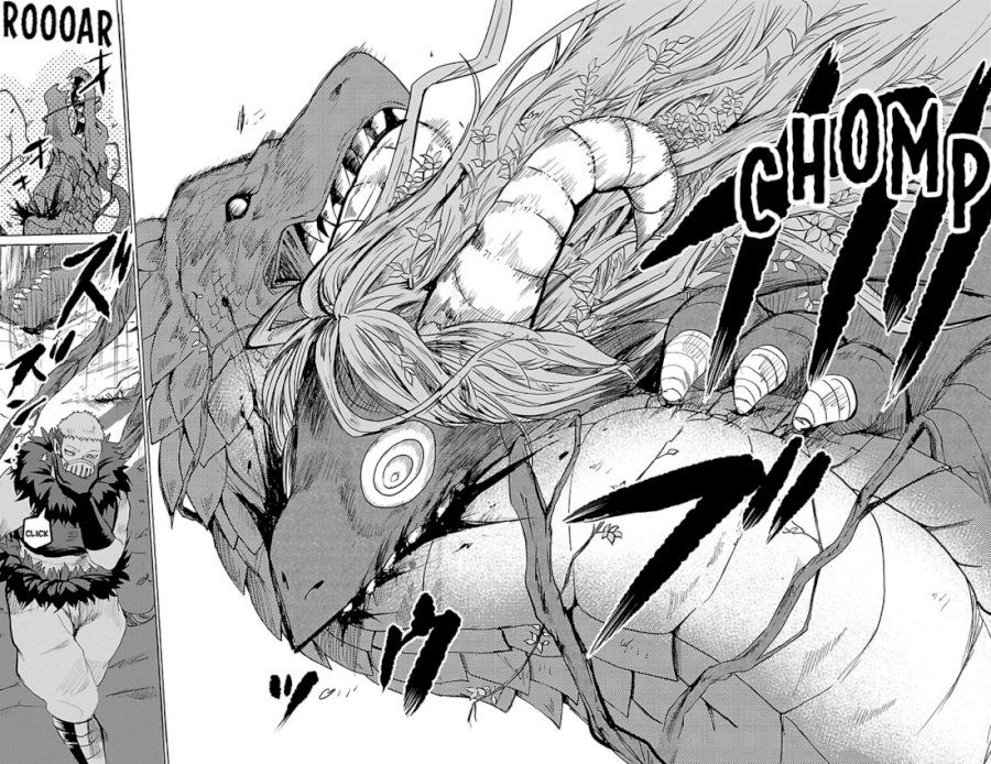 mairimashita-iruma-kun-chap-84-7