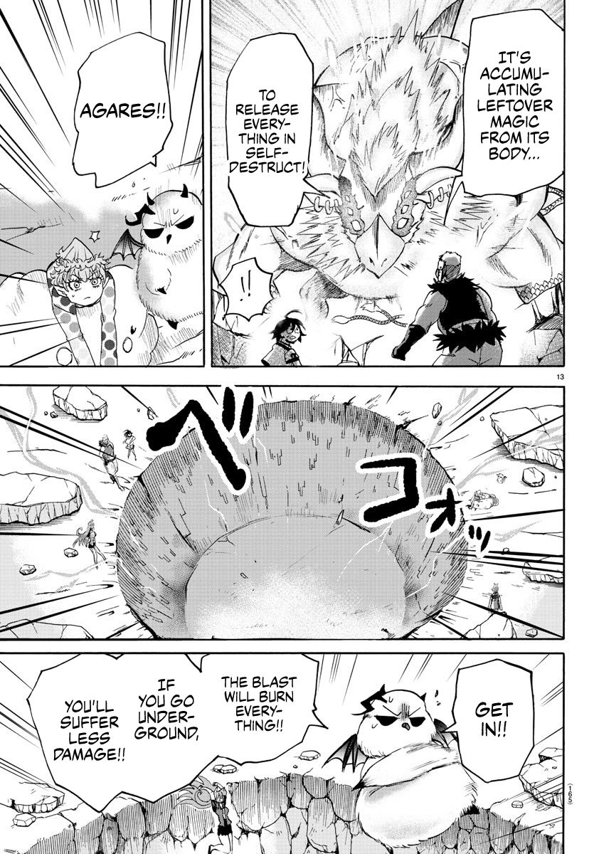 mairimashita-iruma-kun-chap-85-9
