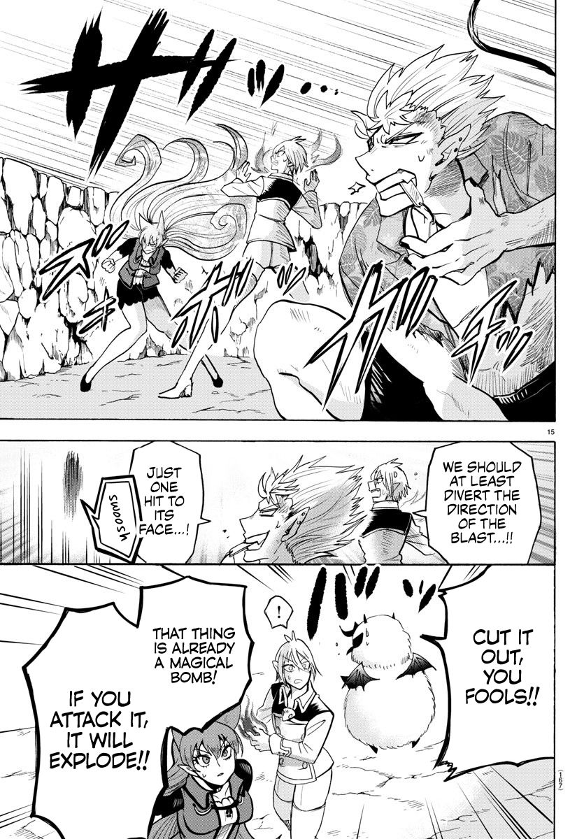 mairimashita-iruma-kun-chap-85-11