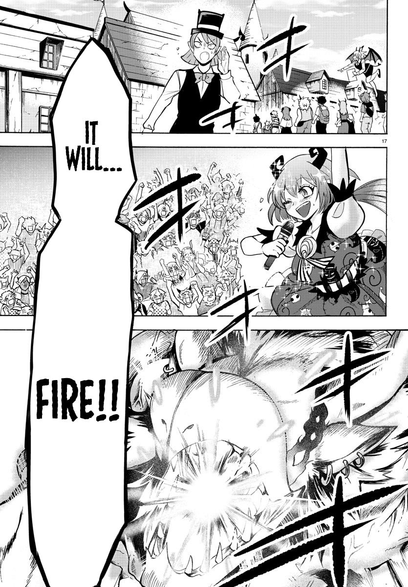 mairimashita-iruma-kun-chap-85-13