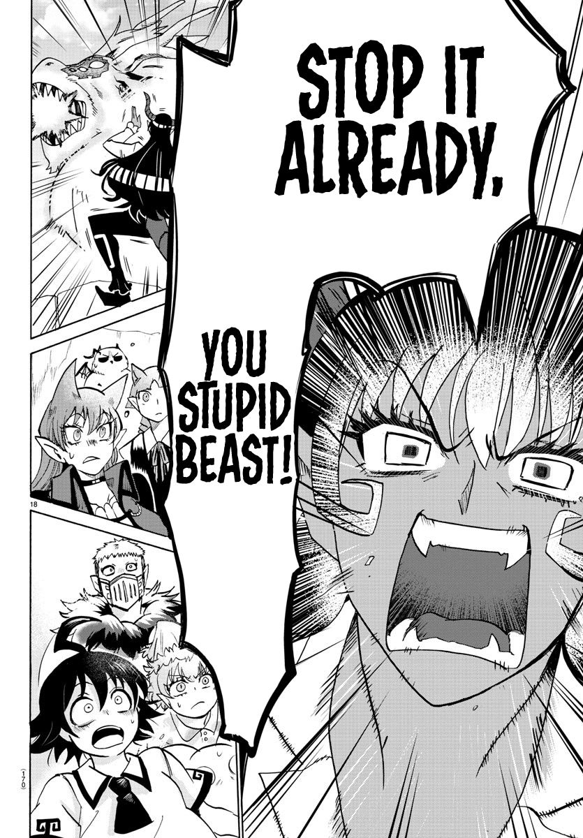 mairimashita-iruma-kun-chap-85-14