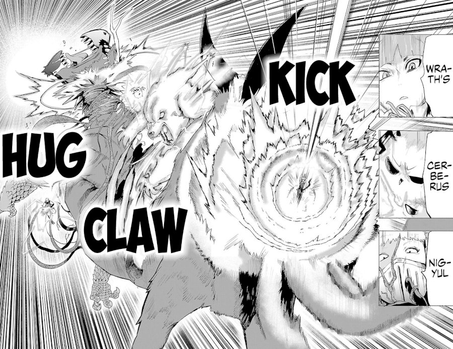 mairimashita-iruma-kun-chap-85-3