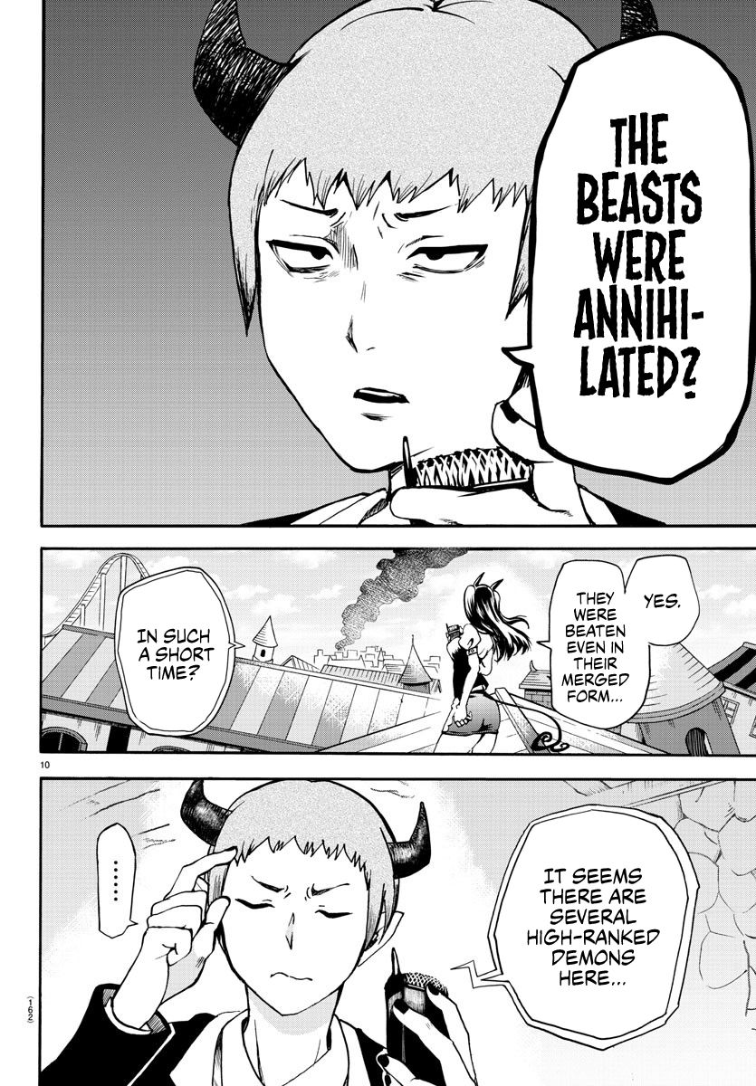 mairimashita-iruma-kun-chap-85-6
