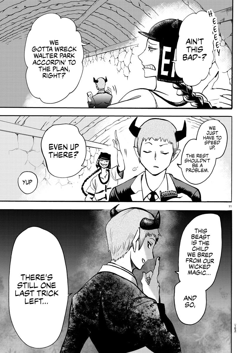 mairimashita-iruma-kun-chap-85-7