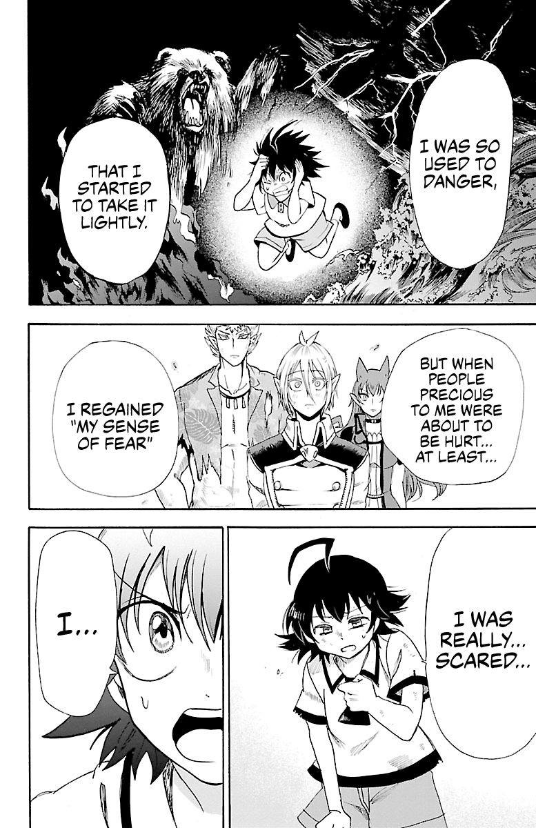 mairimashita-iruma-kun-chap-86-9
