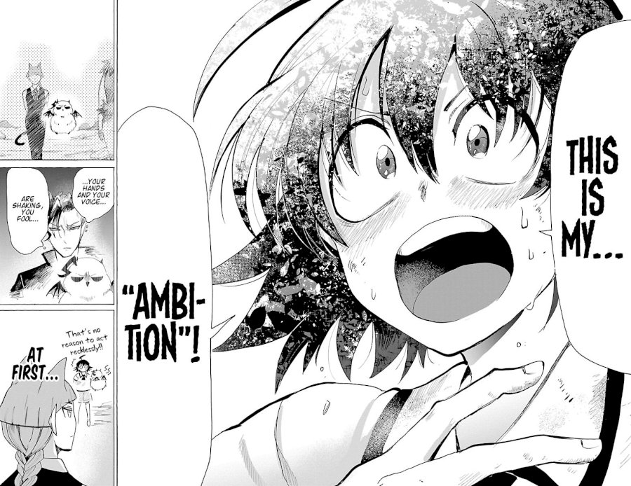 mairimashita-iruma-kun-chap-86-11
