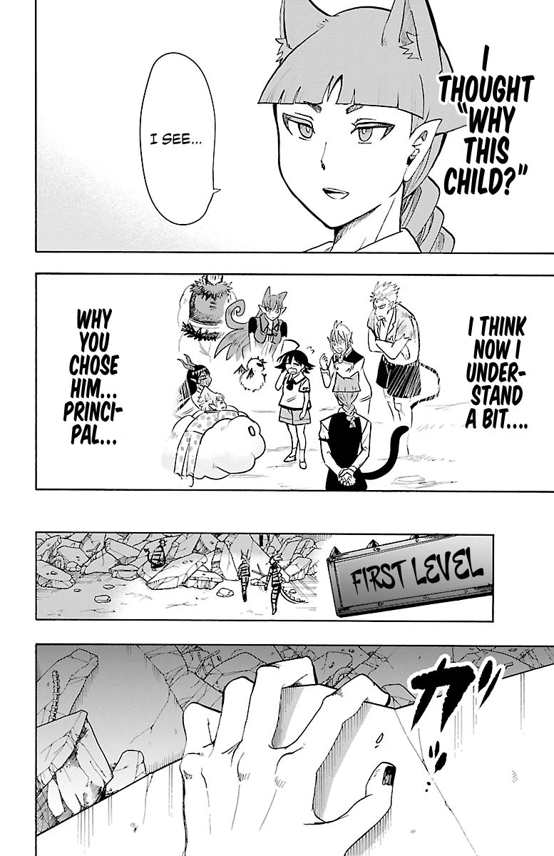 mairimashita-iruma-kun-chap-86-12